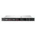 HPE ProLiant DL20 Generation 10 32GB (2x16GB) RAM 2 x HPE 1TB 2LFF CTO Server